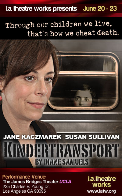 KindertransportPoster2013